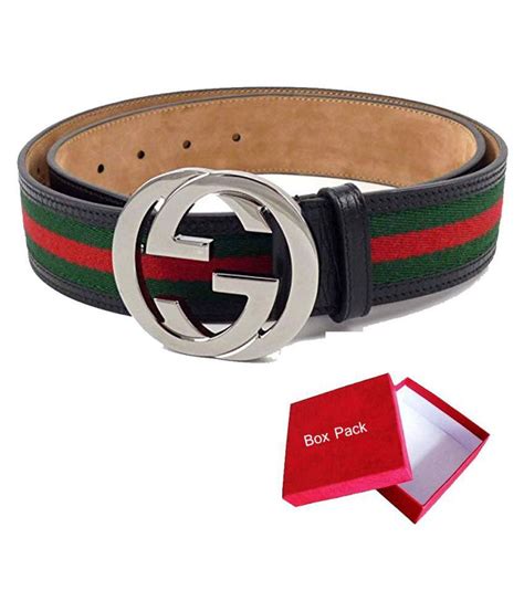 who buys gucci belts|buy gucci belts online cheap.